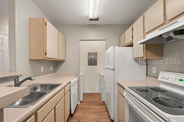 897 Fording Island Rd Apt 2409, Bluffton, SC 29910