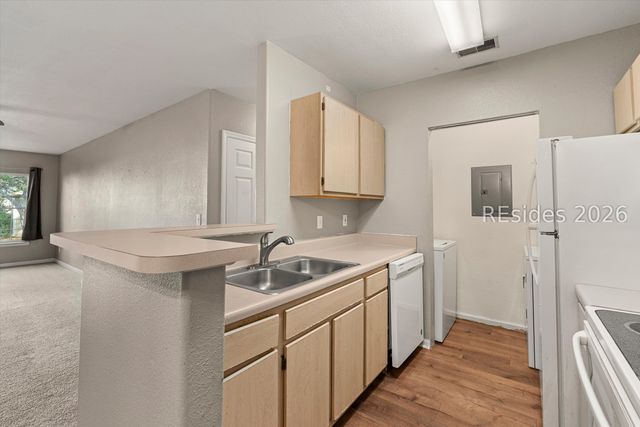 897 Fording Island Rd Apt 2409, Bluffton, SC 29910