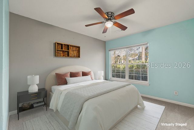 897 Fording Island Rd Apt 2409, Bluffton, SC 29910