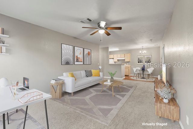 897 Fording Island Rd Apt 2409, Bluffton, SC 29910