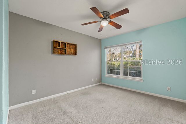 897 Fording Island Rd Apt 2409, Bluffton, SC 29910