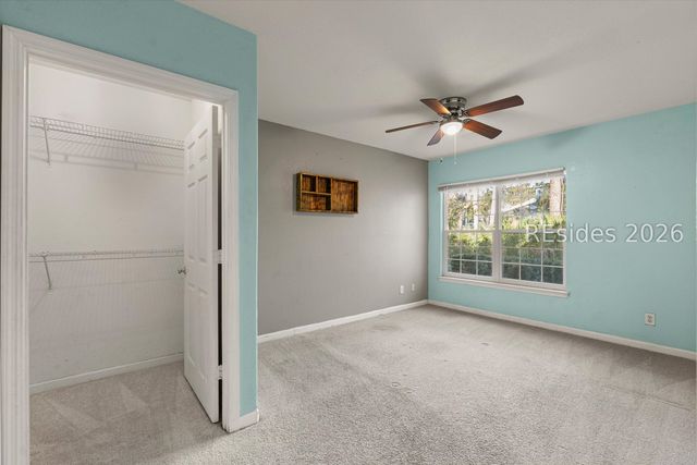 897 Fording Island Rd Apt 2409, Bluffton, SC 29910