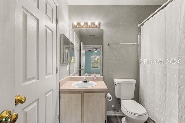 897 Fording Island Rd Apt 2409, Bluffton, SC 29910