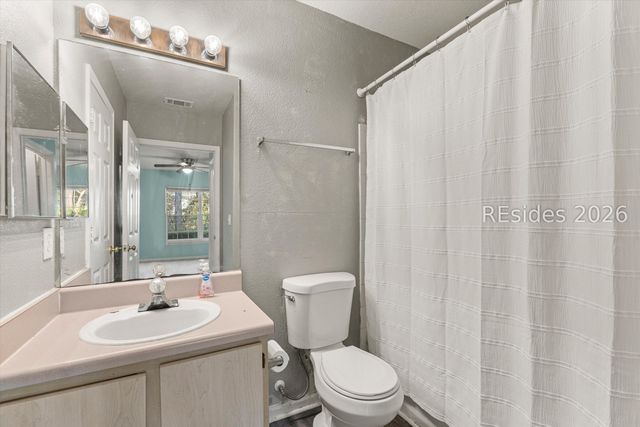 897 Fording Island Rd Apt 2409, Bluffton, SC 29910