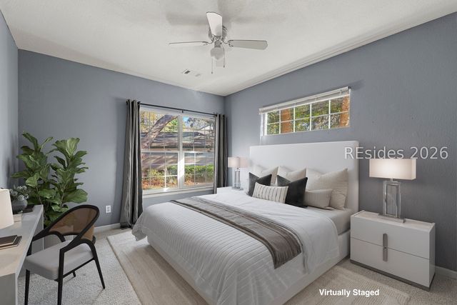 897 Fording Island Rd Apt 2409, Bluffton, SC 29910