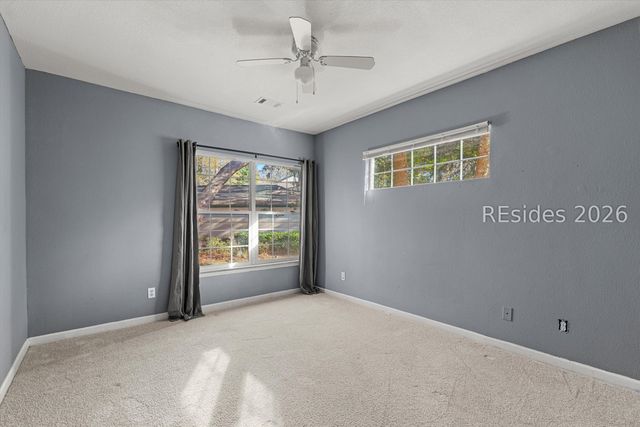 897 Fording Island Rd Apt 2409, Bluffton, SC 29910