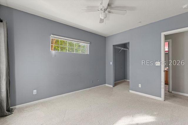 897 Fording Island Rd Apt 2409, Bluffton, SC 29910