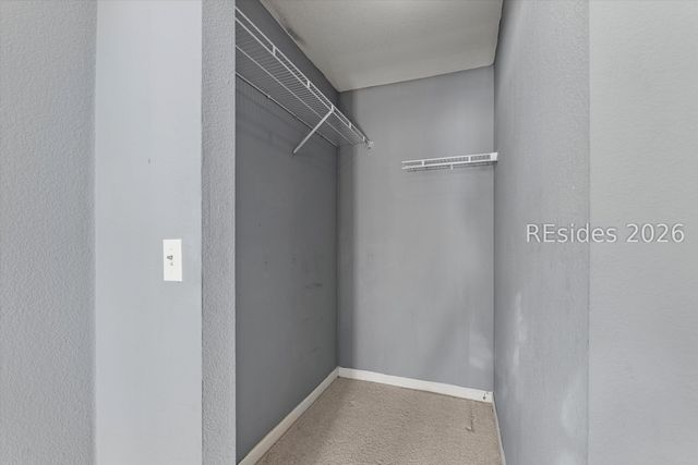 897 Fording Island Rd Apt 2409, Bluffton, SC 29910