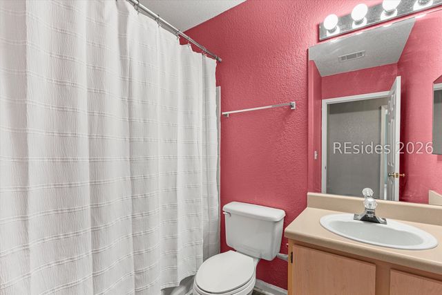 897 Fording Island Rd Apt 2409, Bluffton, SC 29910