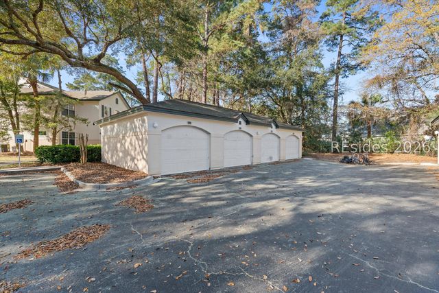 897 Fording Island Rd Apt 2409, Bluffton, SC 29910