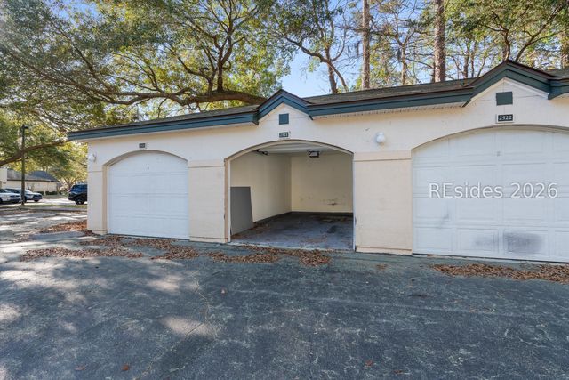 897 Fording Island Rd Apt 2409, Bluffton, SC 29910