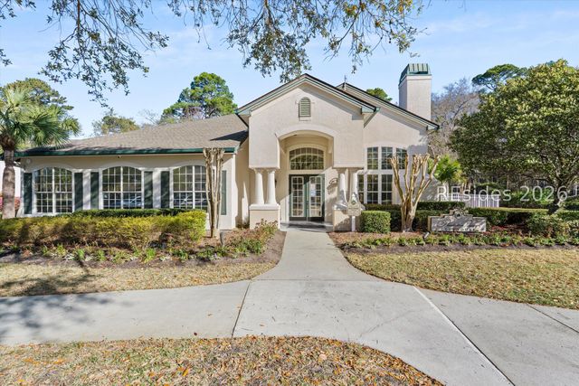 897 Fording Island Rd Apt 2409, Bluffton, SC 29910