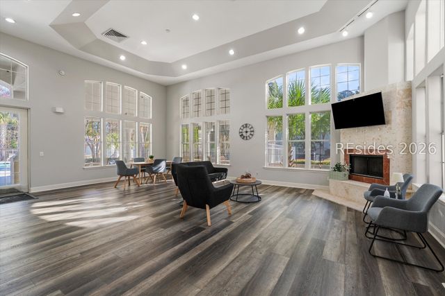 897 Fording Island Rd Apt 2409, Bluffton, SC 29910