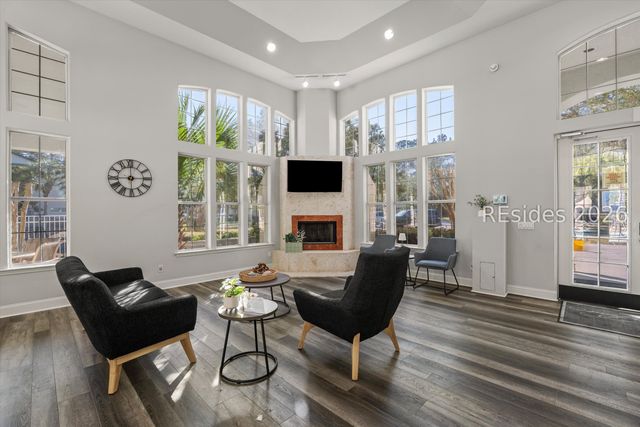 897 Fording Island Rd Apt 2409, Bluffton, SC 29910