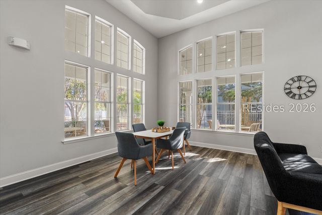 897 Fording Island Rd Apt 2409, Bluffton, SC 29910