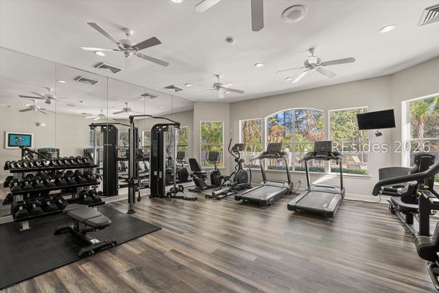 897 Fording Island Rd Apt 2409, Bluffton, SC 29910