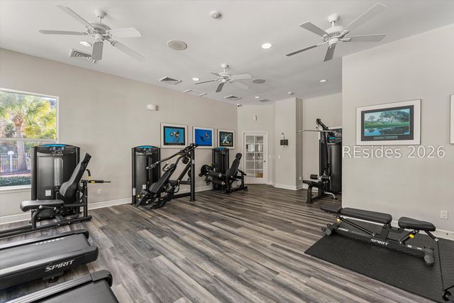 897 Fording Island Rd Apt 2409, Bluffton, SC 29910