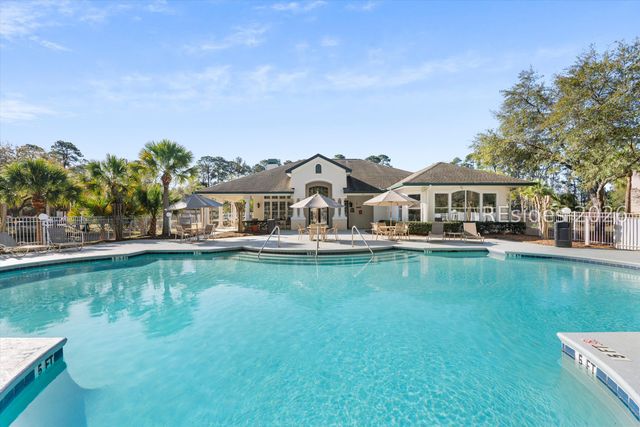 897 Fording Island Rd Apt 2409, Bluffton, SC 29910