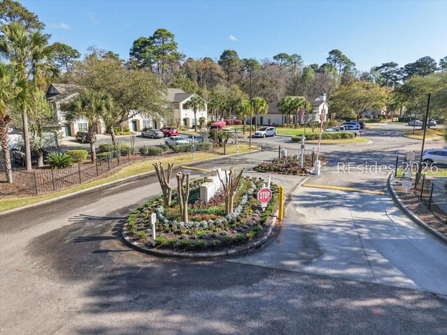 897 Fording Island Rd Apt 2409, Bluffton, SC 29910