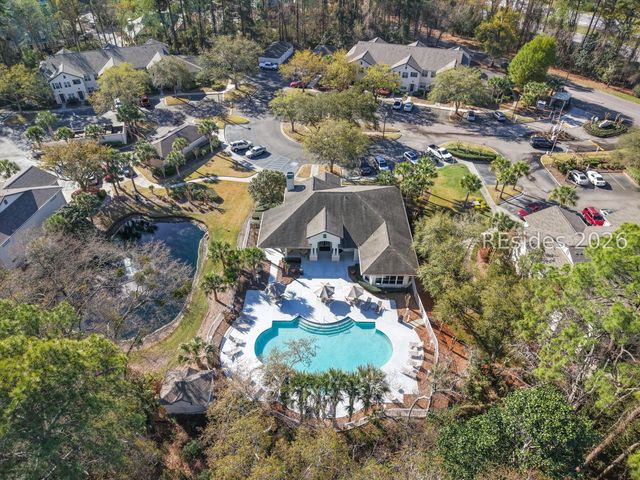 897 Fording Island Rd Apt 2409, Bluffton, SC 29910