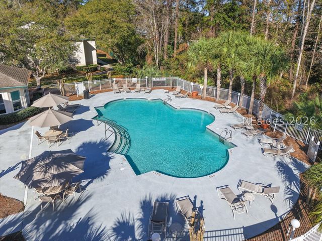 897 Fording Island Rd Apt 2409, Bluffton, SC 29910