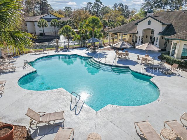 897 Fording Island Rd Apt 2409, Bluffton, SC 29910