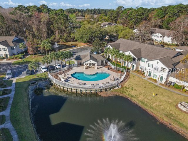897 Fording Island Rd Apt 2409, Bluffton, SC 29910