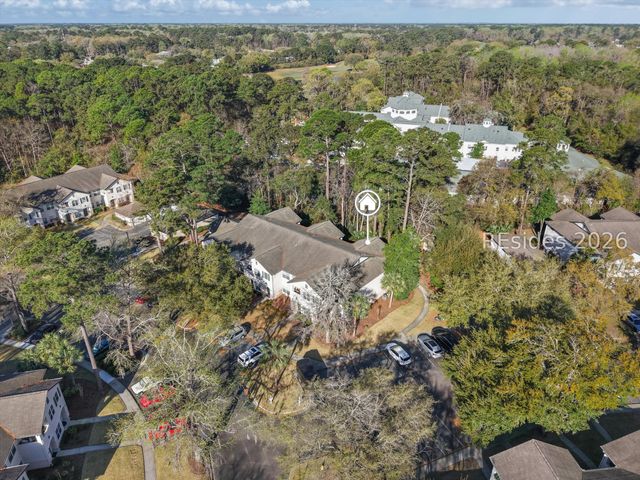 897 Fording Island Rd Apt 2409, Bluffton, SC 29910