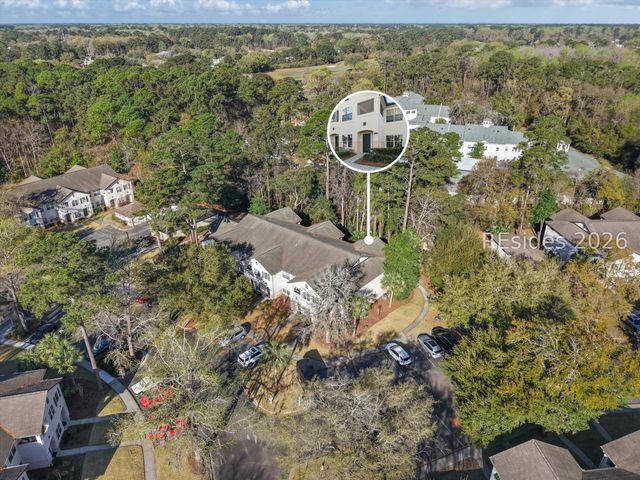 897 Fording Island Rd Apt 2409, Bluffton, SC 29910