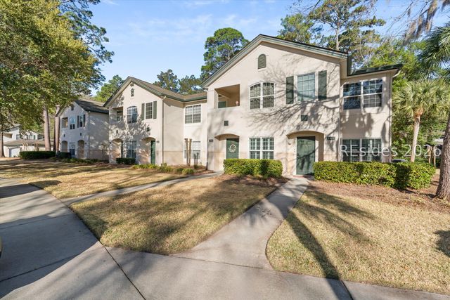 897 Fording Island Rd Apt 2409, Bluffton, SC 29910