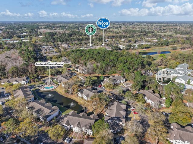 897 Fording Island Rd Apt 2409, Bluffton, SC 29910