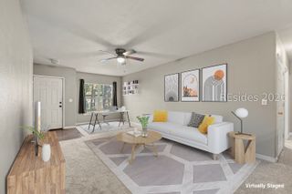 897 Fording Island Rd Apt 2409, Bluffton, SC 29910