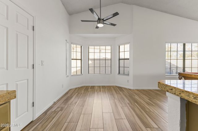 9090 E GRAY Road, Scottsdale, AZ 85260