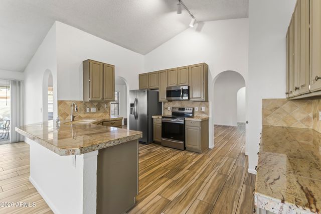 9090 E GRAY Road, Scottsdale, AZ 85260