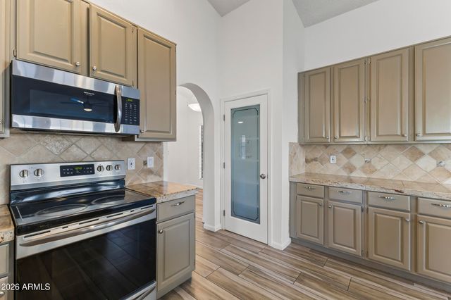 9090 E GRAY Road, Scottsdale, AZ 85260