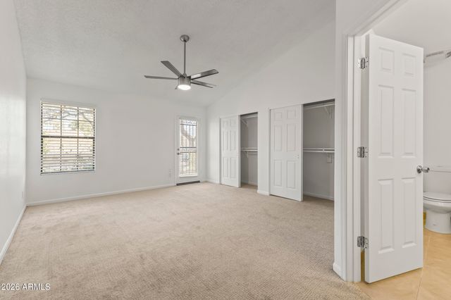 9090 E GRAY Road, Scottsdale, AZ 85260