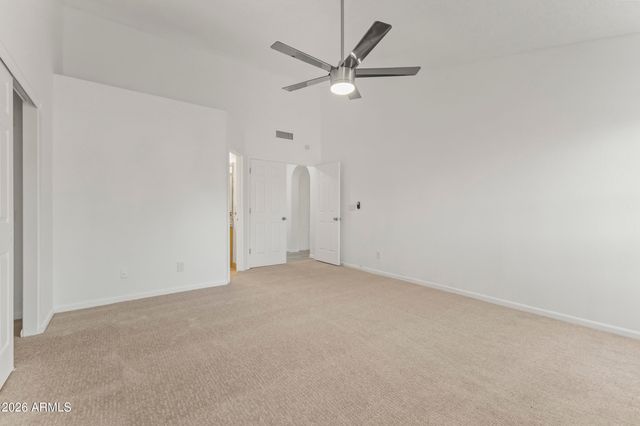 9090 E GRAY Road, Scottsdale, AZ 85260