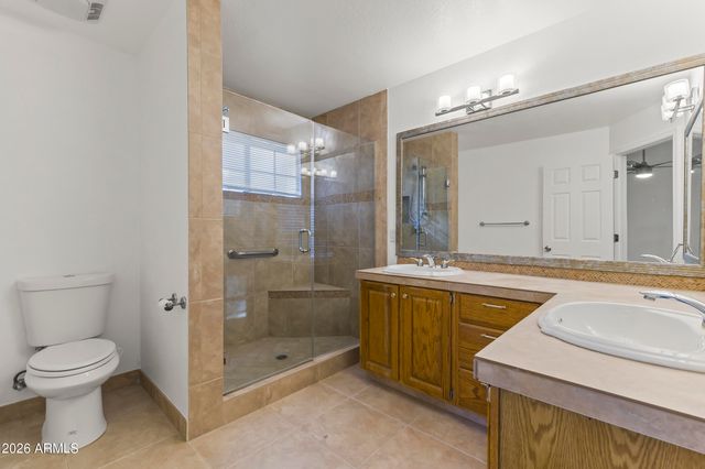 9090 E GRAY Road, Scottsdale, AZ 85260