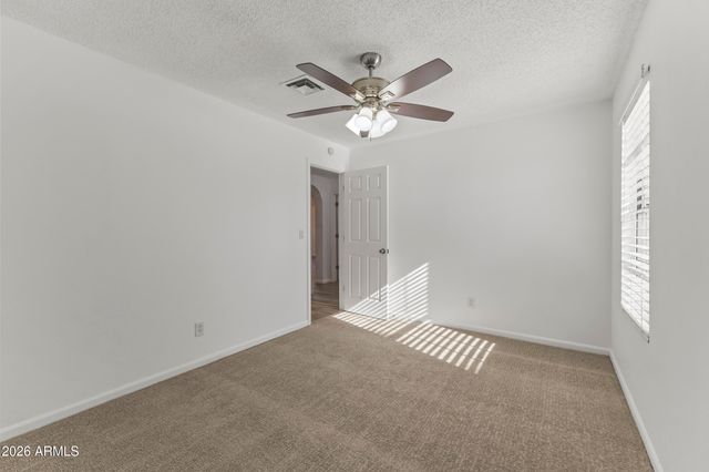 9090 E GRAY Road, Scottsdale, AZ 85260