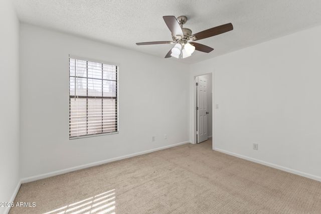 9090 E GRAY Road, Scottsdale, AZ 85260