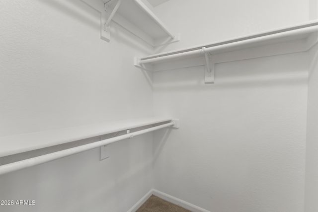 9090 E GRAY Road, Scottsdale, AZ 85260