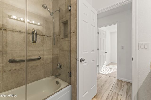 9090 E GRAY Road, Scottsdale, AZ 85260