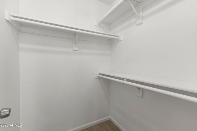 9090 E GRAY Road, Scottsdale, AZ 85260