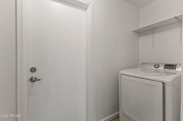 9090 E GRAY Road, Scottsdale, AZ 85260