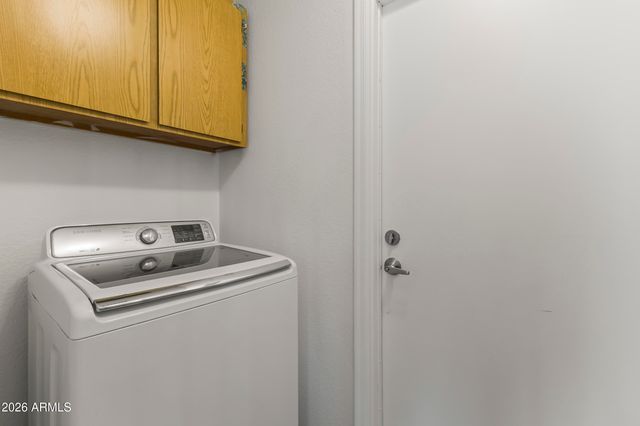 9090 E GRAY Road, Scottsdale, AZ 85260