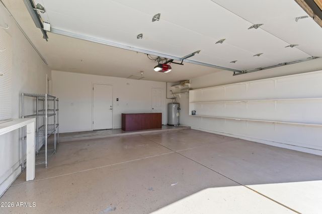 9090 E GRAY Road, Scottsdale, AZ 85260