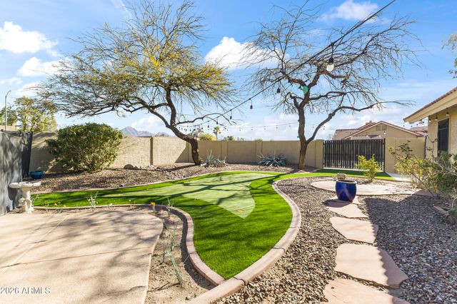 9090 E GRAY Road, Scottsdale, AZ 85260
