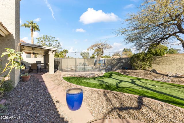 9090 E GRAY Road, Scottsdale, AZ 85260