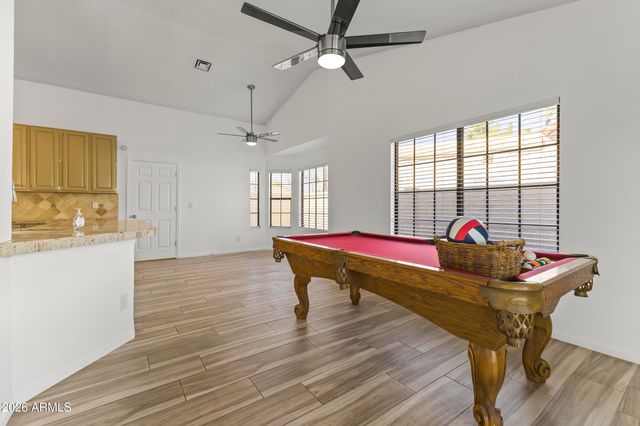 9090 E GRAY Road, Scottsdale, AZ 85260