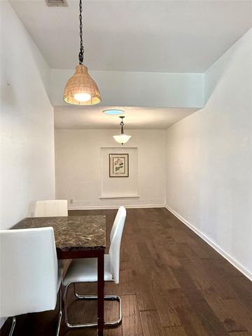 13222 Pebblewalk Circle N, Houston, TX 77041